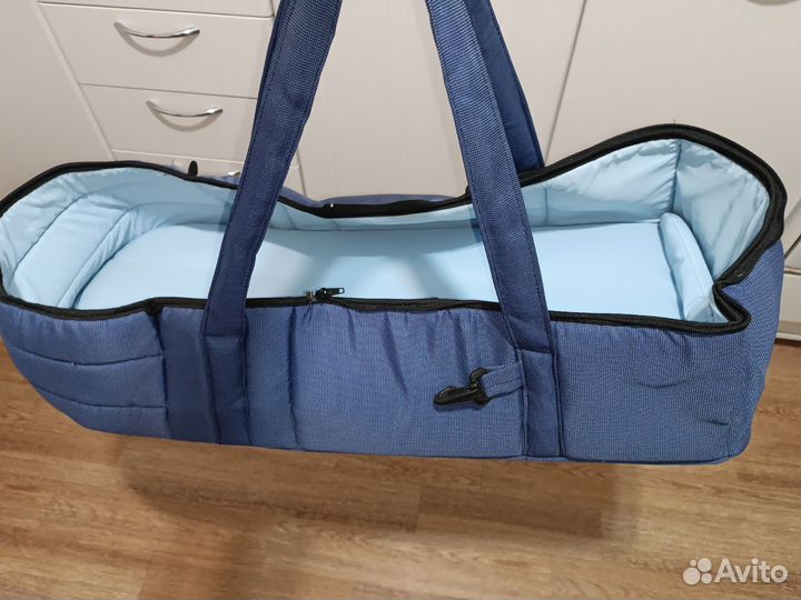 Переноска для детей