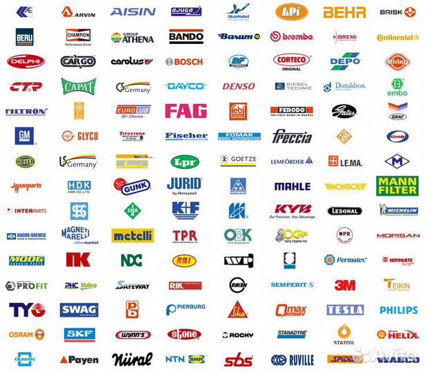 Клапан впускной peugeot 206/307-407/607-807 2.0 16