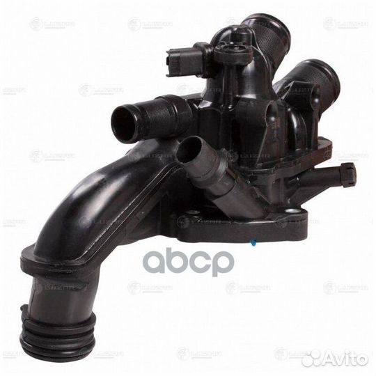 Термостат для а/м PSA 308 (11) /C4 (10) 1.6i MT