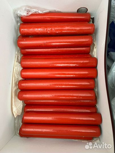 Жилет утяжелитель