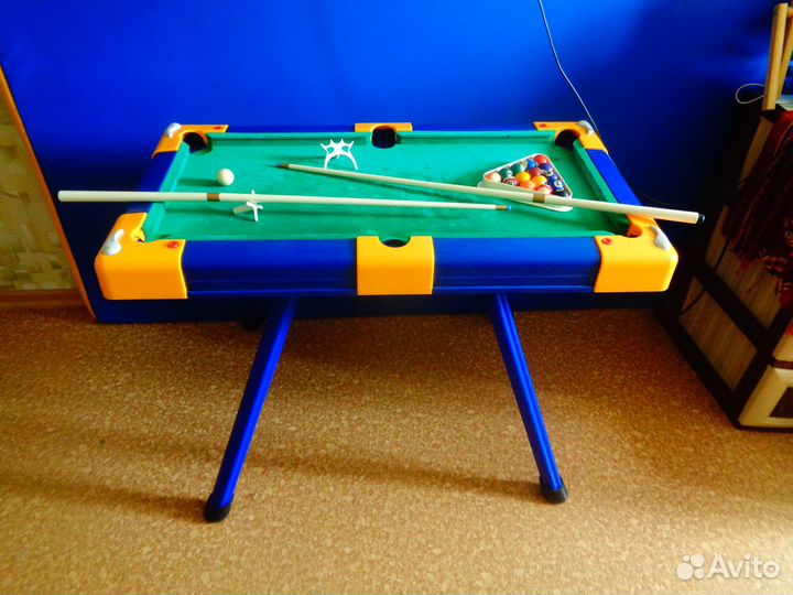 Настольные игры, головоломки