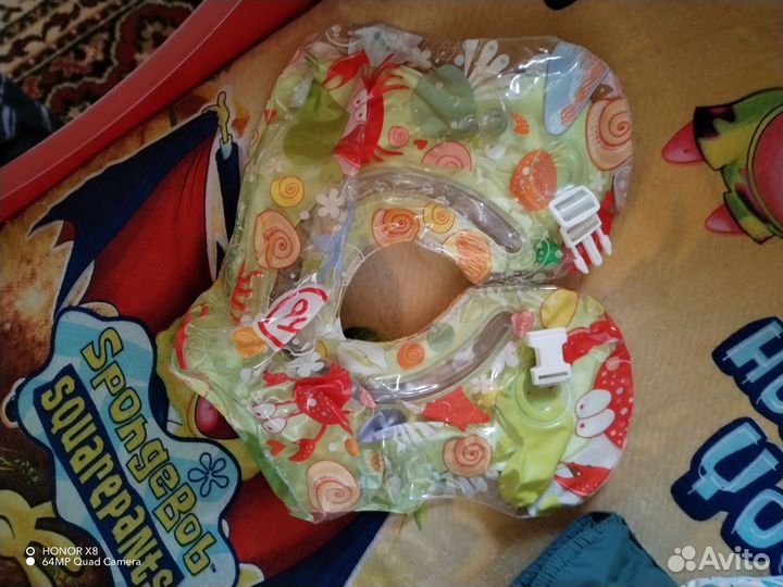 Комбинезоны для девочек, детские вещи