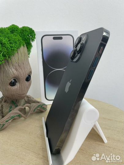 iPhone 13 pro 128gb xr в корпусе