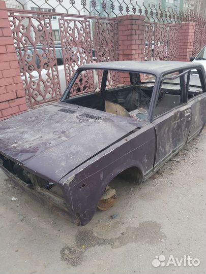 Топовый машинка