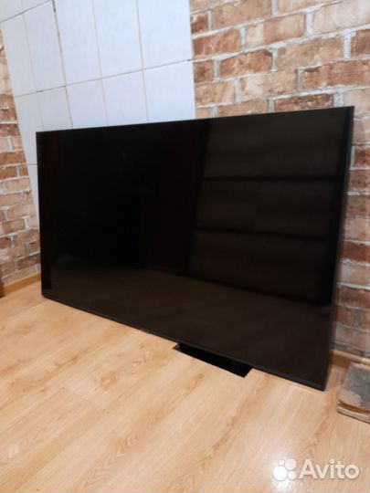 Продам телевизор