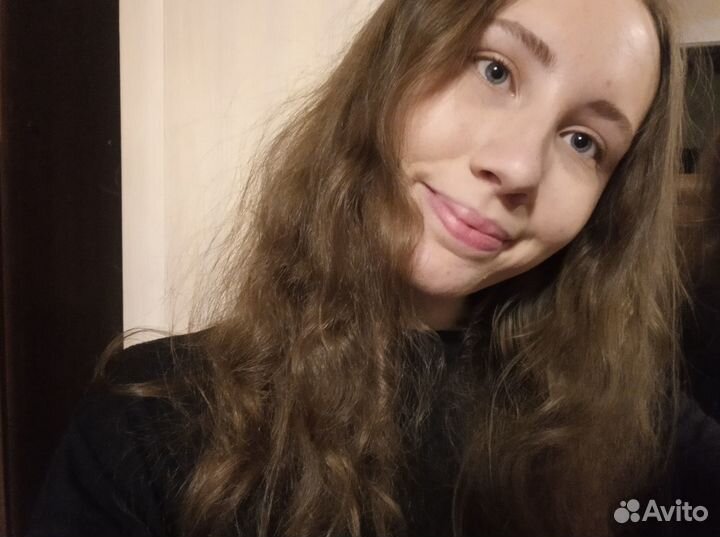 Репетитор по английскому языку