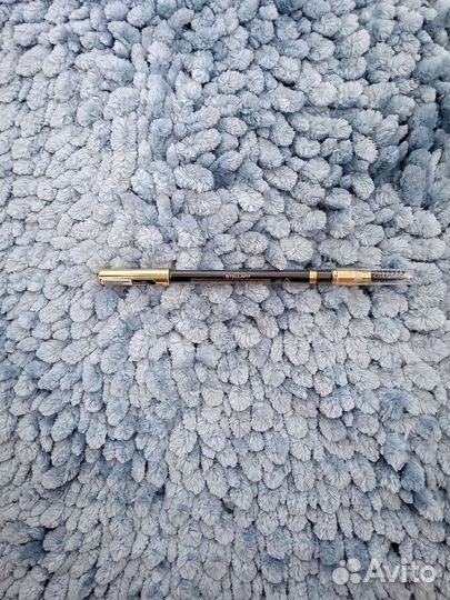 Карандаш Для Бровей с Аппликатором