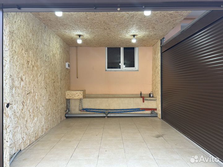 Сдам ларек в аренду