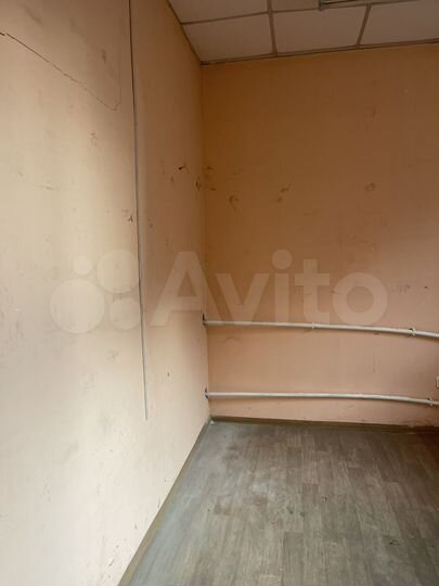 Торговая площадь, 73 м²