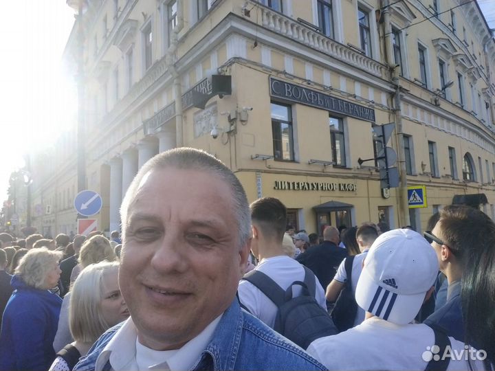 Краткий курс основ физики и естествознания