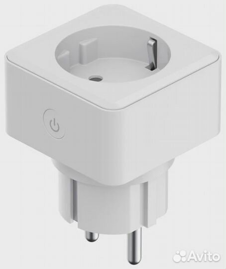 Яндекс розетка