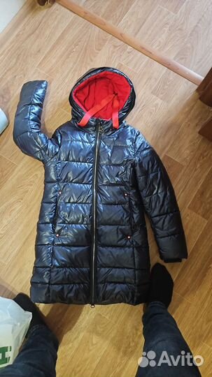 Детские вещи пакетом для девочек