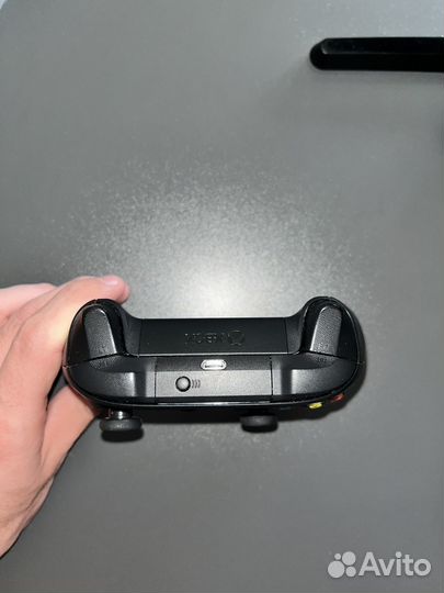 Геймпад Xbox Series X