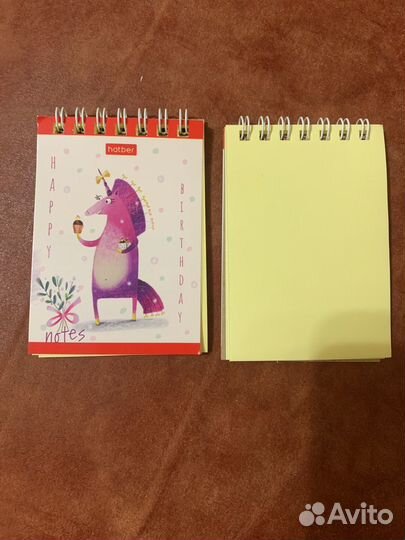 Блокноты, развивашки, раскраски