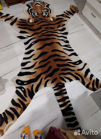 Ковры паласы бу