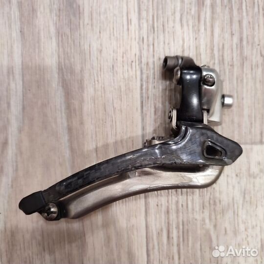 Campagnolo Record группа или отдельно