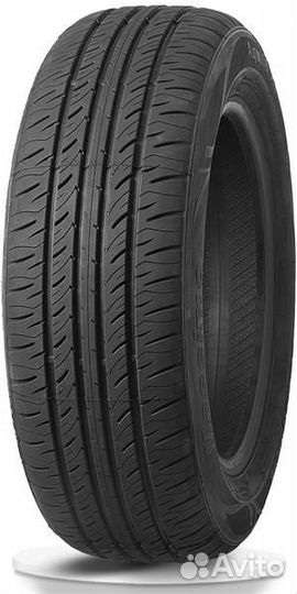 Massimo Aquila A1 225/55 R16 99W