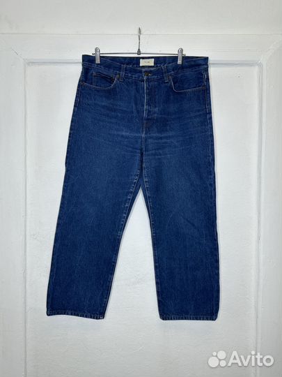 Джинсы The Row размер - 14