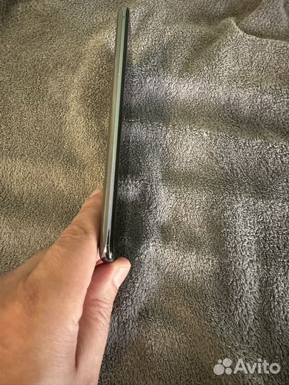 Samsung Galaxy S20+, 8/128 ГБ