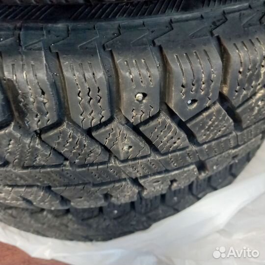 Cordiant Polar 2 185/65 R15 88T