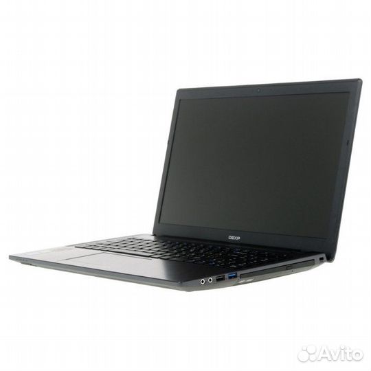 Игровой Ноутбук i5 4200 8GB GTX 850 HDD 15.6