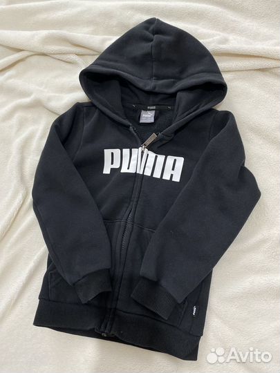 Кофта детская