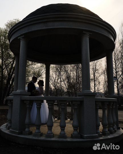 Фотограф