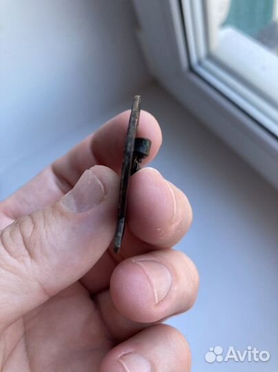 За отличную стрельбу