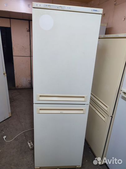 Холодильник Stinol 102NoFrost.Бесплатная Доставка