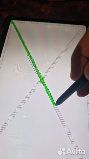 Samsung galaxy tab s6 lite 64