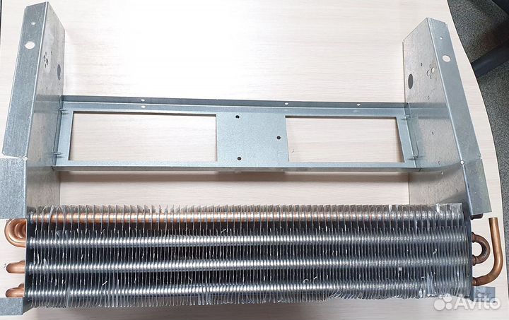 Батарея испарителя Ариада для Шкафа шх