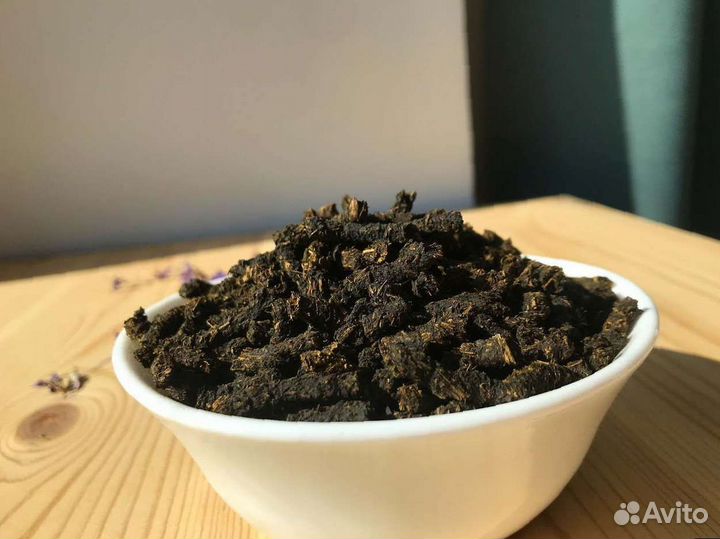 Иван-чай 1000 грамм, кипрей чистый лето 2023