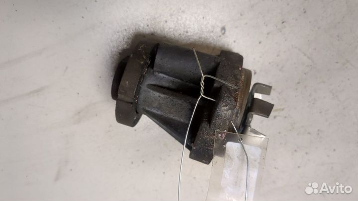 Насос водяной Opel Omega B, 2002