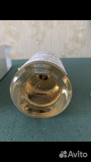 Духи Martin Margiela,пиджаки Рене Лезард