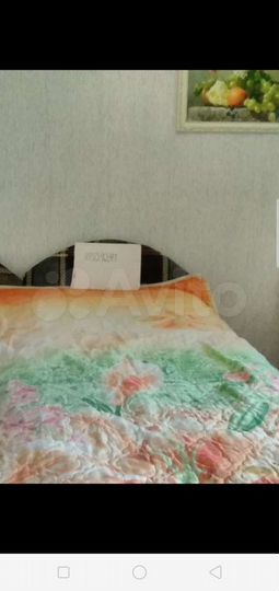 Дом 50 м² на участке 7 сот.