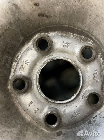 Cordiant Sno-Max 195/65 R15