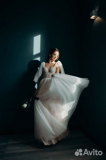 Пошив дизайнерской одежды