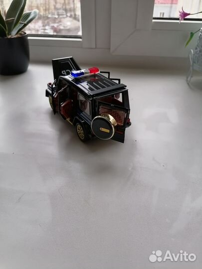 Детские машинки игрушки