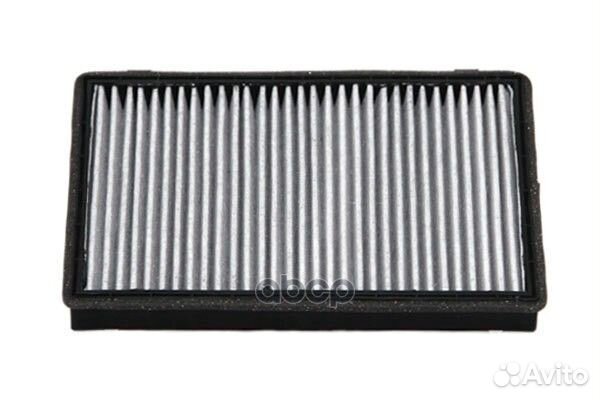 Фильтр салона opel captiva/antara/antara 05- SA
