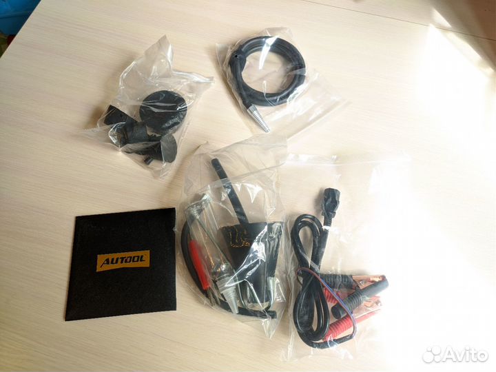 Генератор дыма дым машина