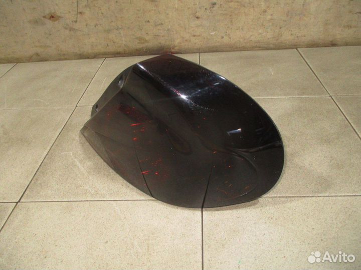 Фонарь задний правый Kia Spectra