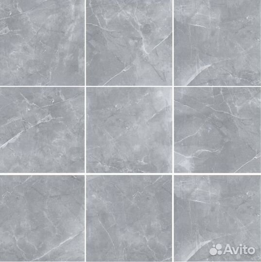 Керамогранит 60х60 остатки 3 шт