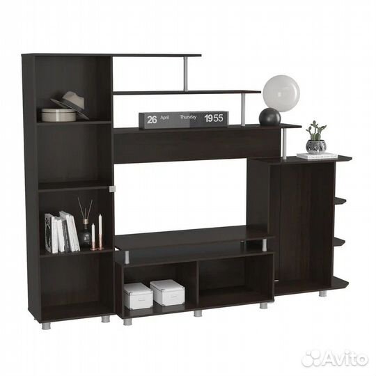 Стенка Марта 14