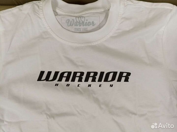 Спортивный летний костюм вариор