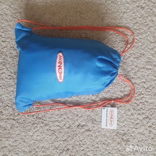 Ж/д манеж для детей