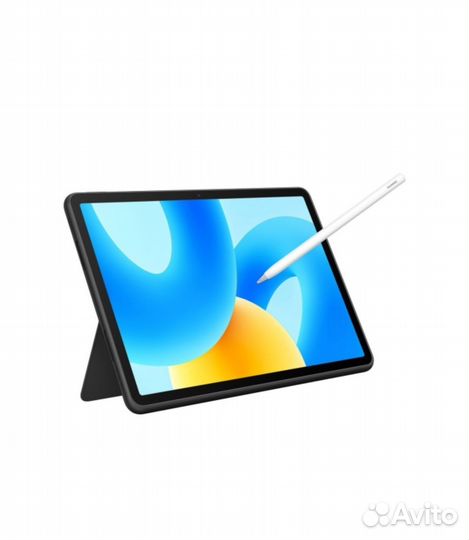 Планшет huawei