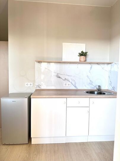 Дача 168 м² на участке 1 сот.