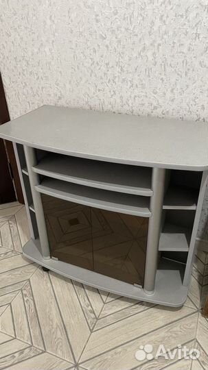 Тумба под телевизор