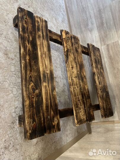 Ванночка для купания