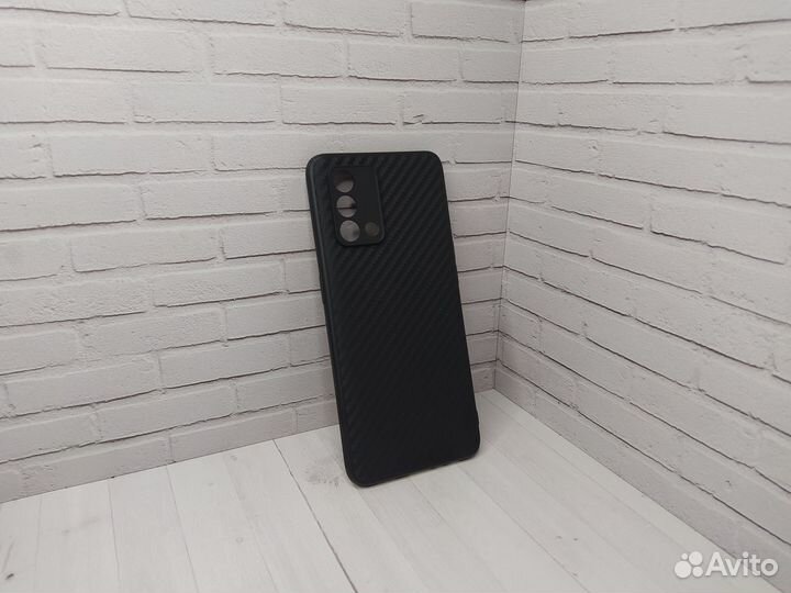 Чехол для Oppo Reno Realme